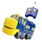 Brewster Radio Control. Chuggington