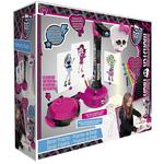 Monster High – Proyector-1
