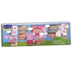Peppa Pig – Conjunto De Actividades