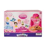 Princesas Disney – Estudio Beados-1