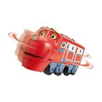 Wilson Radio Control. Chuggington-1