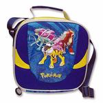 Bolsa Isotérmica Pokémon