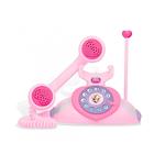 Princesas Disney – Teléfono Duplex-1