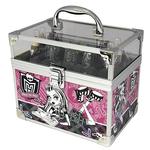 Maleta De Maquillaje Monster High