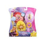 Princesas Disney – Juego De Cepillos Musicales Rapunzel-2