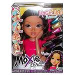 Torso Moxie Magic Hair – Sophina-3