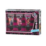 Monster High – Estuche Brillo De Labios