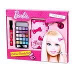 Barbie – Móvil Maquillaje