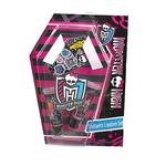 Monster High – Set Brillo De Labios