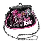 Monster High – Monedero Retro Sweet 1600