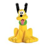 Figuras Mundo De Mickey – Pluto