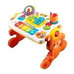 Mesita Actividades 2 En 1 – Vtech