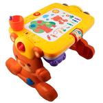 Mesita Actividades 2 En 1 – Vtech-2