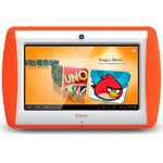 Pequediver Tablet Infantil Meep Tablet 1180-1