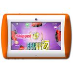 Pequediver Tablet Infantil Meep Tablet 1180-2