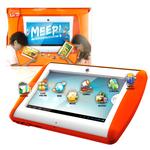Pequediver Tablet Infantil Meep Tablet 1180-4