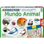 Conector® Mundo Animal