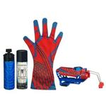 Spider-man Mega Blaster