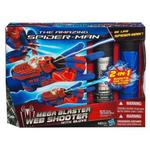 Spider-man Mega Blaster-1