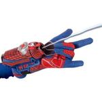 Spider-man Mega Blaster-2
