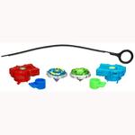 Beyblade 2 Pack-1