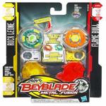 Beyblade 2 Pack-2