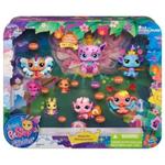 Littlest Pet Shop Pack Colección Hadas-1