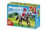 Playmobil