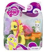 My Little Pony Amigas-1