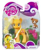 My Little Pony Amigas-2