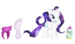 My Little Pony Amigas-3