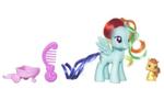 My Little Pony Amigas-4