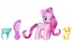 My Little Pony Amigas-5