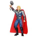 The Avengers Figura Electrónica Thor