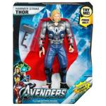 The Avengers Figura Electrónica Thor-1