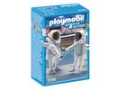 Playmobil Esgrima