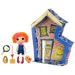 Mini Lalaloopsy Sunny Side Up-1