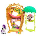 Littlest Pet Shop Casita-1