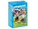 Playmobil Tenis