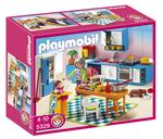 Playmobil Cocina