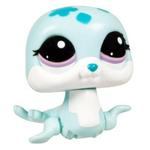 Littlest Pet Shop Andarinas-1