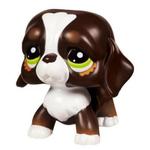 Littlest Pet Shop Andarinas-2