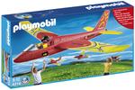 Playmobil Planeador Extreme