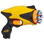 Nerf Dart Tag Snapfire-8