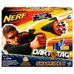 Nerf Dart Tag Snapfire-8-1