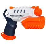 Nerf Super Soaker Microburst