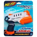 Nerf Super Soaker Microburst-1