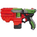 Nerf Vortex Vigilon-5