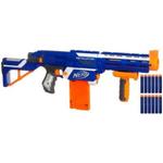 Nerf Elite Retailator