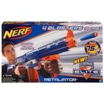 Nerf Elite Retailator-1